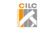 logo CILC