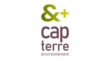 logo cap terre