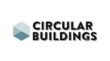 circular buildings