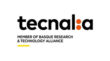 logo tecnalia