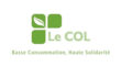 logo le col