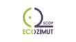 logo ecozimut