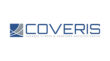 logo coveris