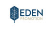 logo eden promotion