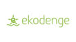 logo ekodenge