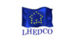 logo lhedco