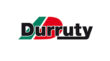 logo durruty