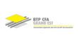 BTP-CFA-logo-site