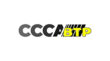 CCCBTP-logo-site