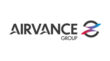 airvance-logo-site