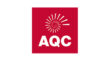 aqc_logo_site