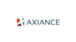 axiance