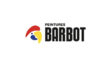 barbot logo