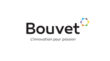 bouvet