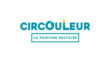 logo circouleur