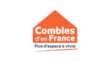 logo combles de france