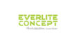 everlite concept