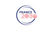 france-2030-logo-site