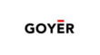 goyer-logo-site