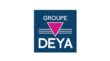 groupe deya