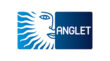 logo_anglet_site