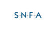 snfa