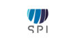 spi–logo-site