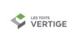 toit-vertige-logo-site