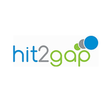 logo_hit2gap