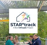 logo star track