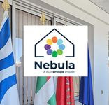 logo nebula