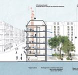 [FAIRE PARIS 2019] De l’air frais pour les immeubles haussmanniens !