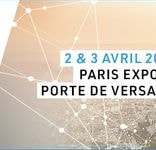 BIM World 2019 / stand A69 / démonstrations