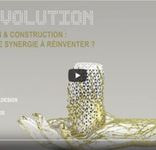 #R-EVOLUTION : Découvrez le film !