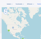 Référencez votre technologie dans la cartographie SUDOKET et débloquez des opportunités business ou de partenariat