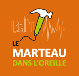 [Podcast]Le marteau dans l’OreilleEp.2 Construction modulaire : des idées reçues à déconstruire