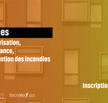 [ Webinaire ]Façades : Caractérisation, performance, prévention des incendies