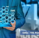 METABUILDING : Booster l’innovation des PME