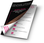 R-EVOLUTION VOL.2 “Low tech vs. High tech : le bâtiment comme enjeu de réconciliation ?”  – livre blanc à télécharger !