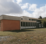 Point de gap énergétique pour la future école de Pessac