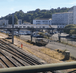 Poitiers : réinventer le quartier de la gare, dans la concertation