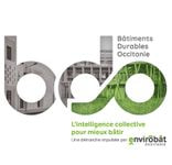 Démarche Bâtiments Durables Occitanie : Maxime Bossu devient accompagnateur