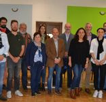 AMO Environnementale Performancielle : Maison de santé pluridisciplinaire à Bagnères-de-Luchon (31)