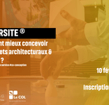 IMMERSITE® : Comment mieux concevoir vos projets architecturaux & urbains  ?