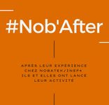 #NOB’After saison 1 – que sont-ils et elles devenus ?