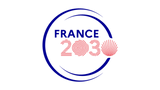 logo france 2030