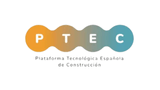 ptec