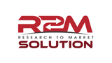 logo R2M