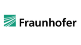 logo fraunhofer