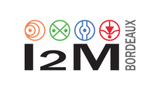 logo I2M